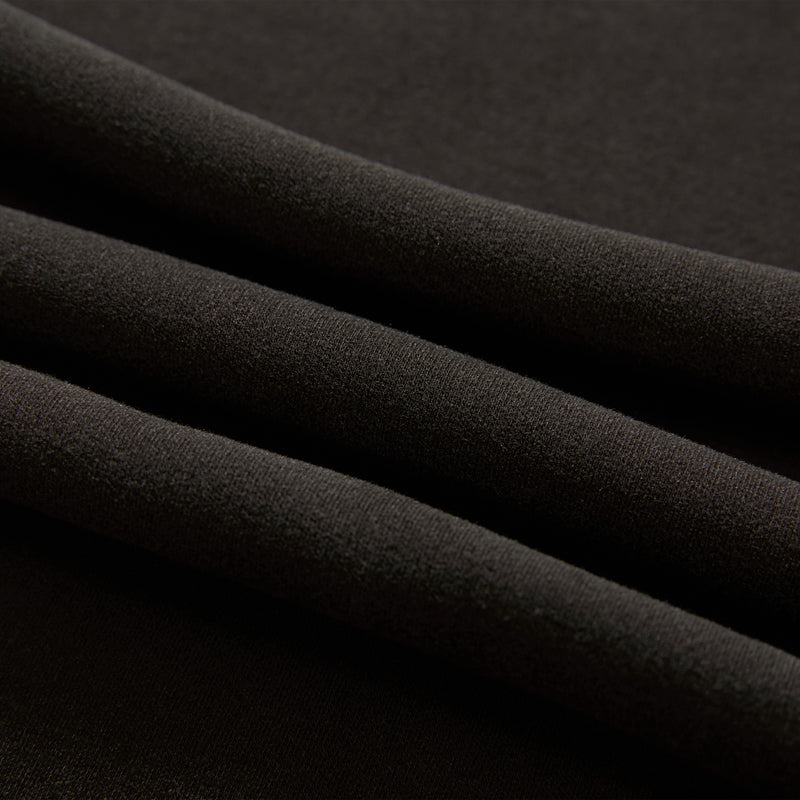 Loft パンツ_80046_fw25