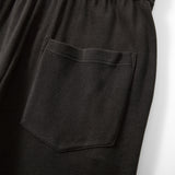 Loft パンツ_80046_fw25