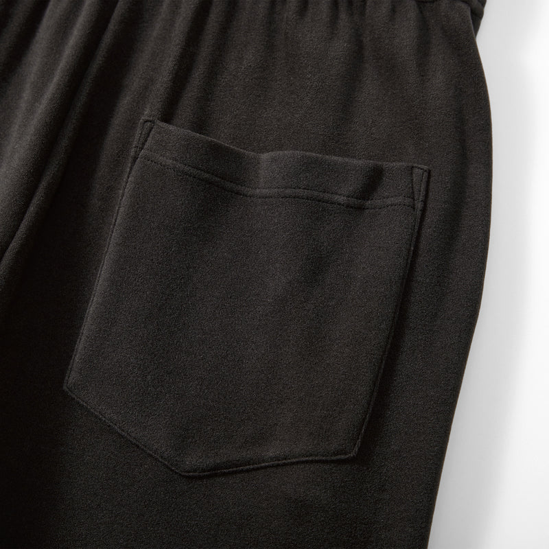 Loft パンツ_80046_fw25