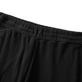 Loft メンズパンツ_49357_fw25