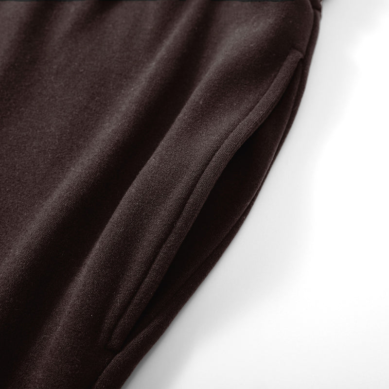 Loft メンズパンツ_49357_fw25