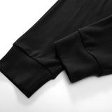 Loft メンズパンツ_49357_fw25