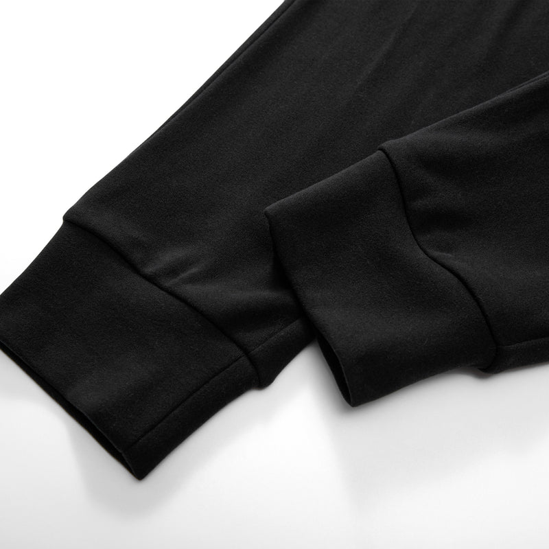 Loft メンズパンツ_49357_fw25