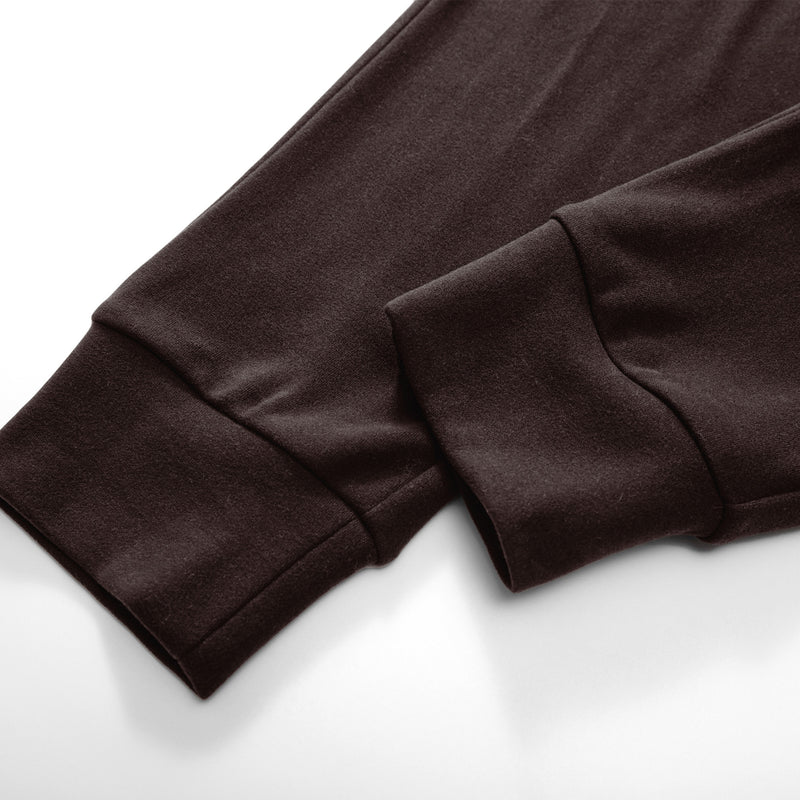 Loft メンズパンツ_49357_fw25