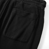 Loft メンズパンツ_49357_fw25