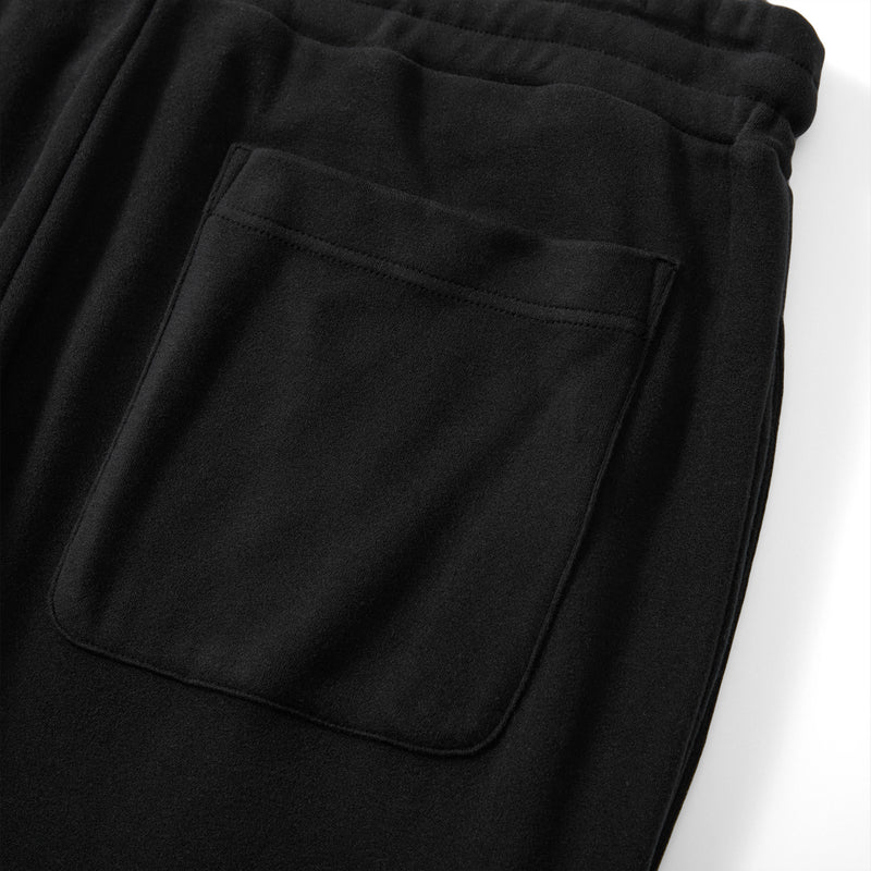 Loft メンズパンツ_49357_fw25