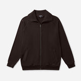 Loft メンズ 長袖ジャケット_39853_fw25