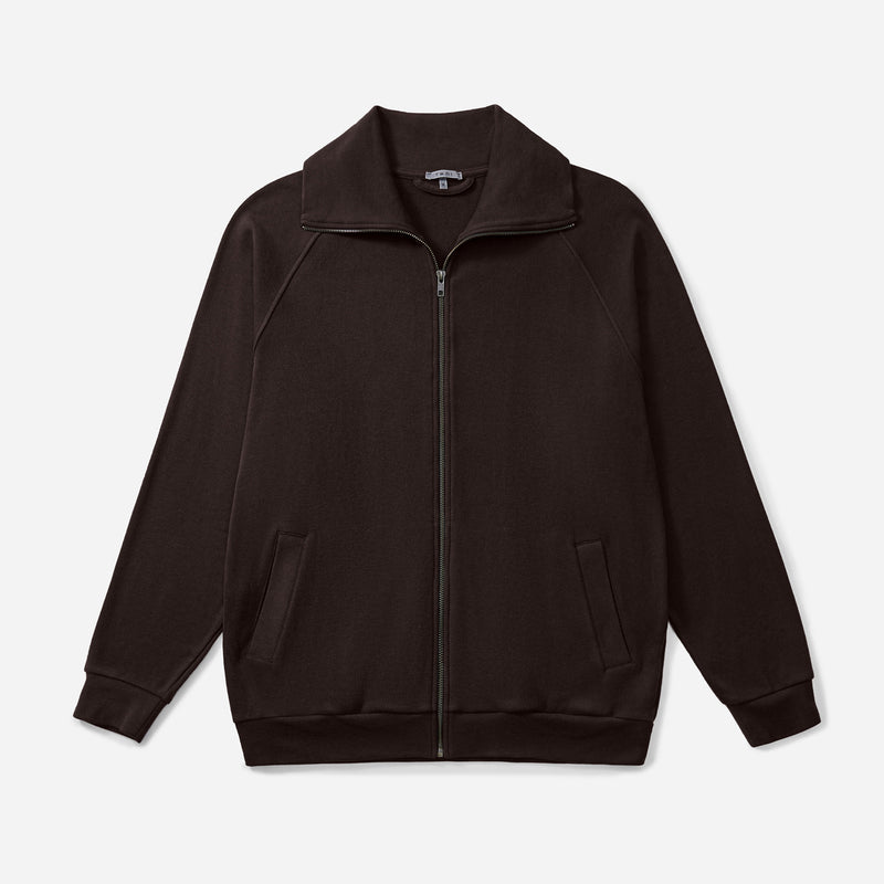 Loft メンズ 長袖ジャケット_39853_fw25