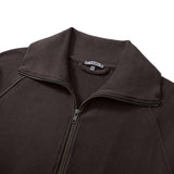 Loft メンズ 長袖ジャケット_39853_fw25