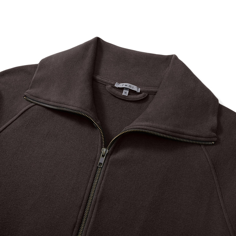 Loft メンズ 長袖ジャケット_39853_fw25