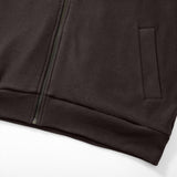 Loft メンズ 長袖ジャケット_39853_fw25