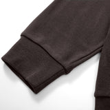 Loft メンズ 長袖ジャケット_39853_fw25