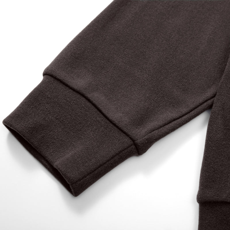 Loft メンズ 長袖ジャケット_39853_fw25