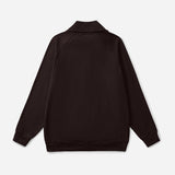 Loft メンズ 長袖ジャケット_39853_fw25