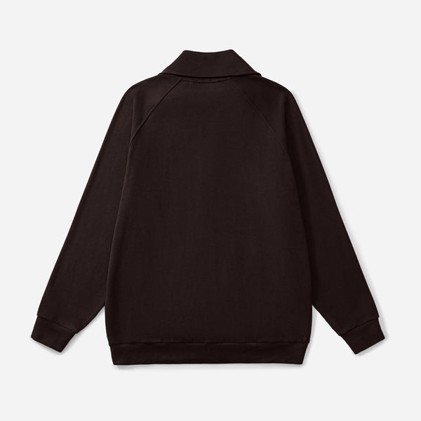 Loft メンズ 長袖ジャケット_39853_fw25