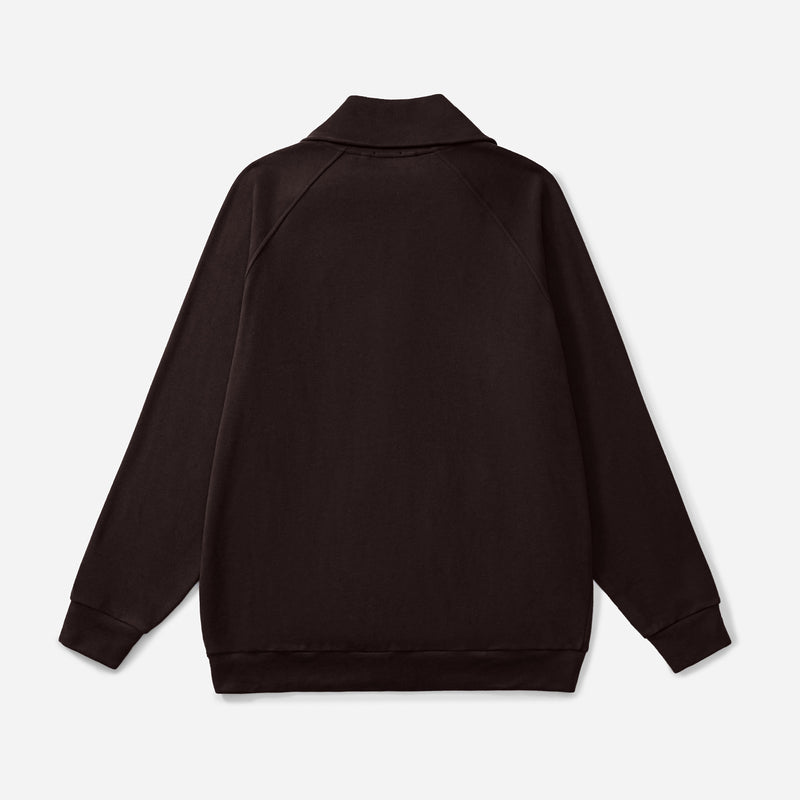 Loft メンズ 長袖ジャケット_39853_fw25