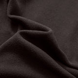 Loft メンズ 長袖ジャケット_39853_fw25