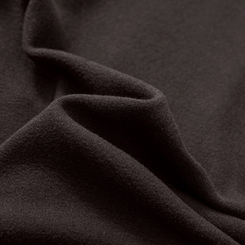 Loft メンズ 長袖ジャケット_39853_fw25