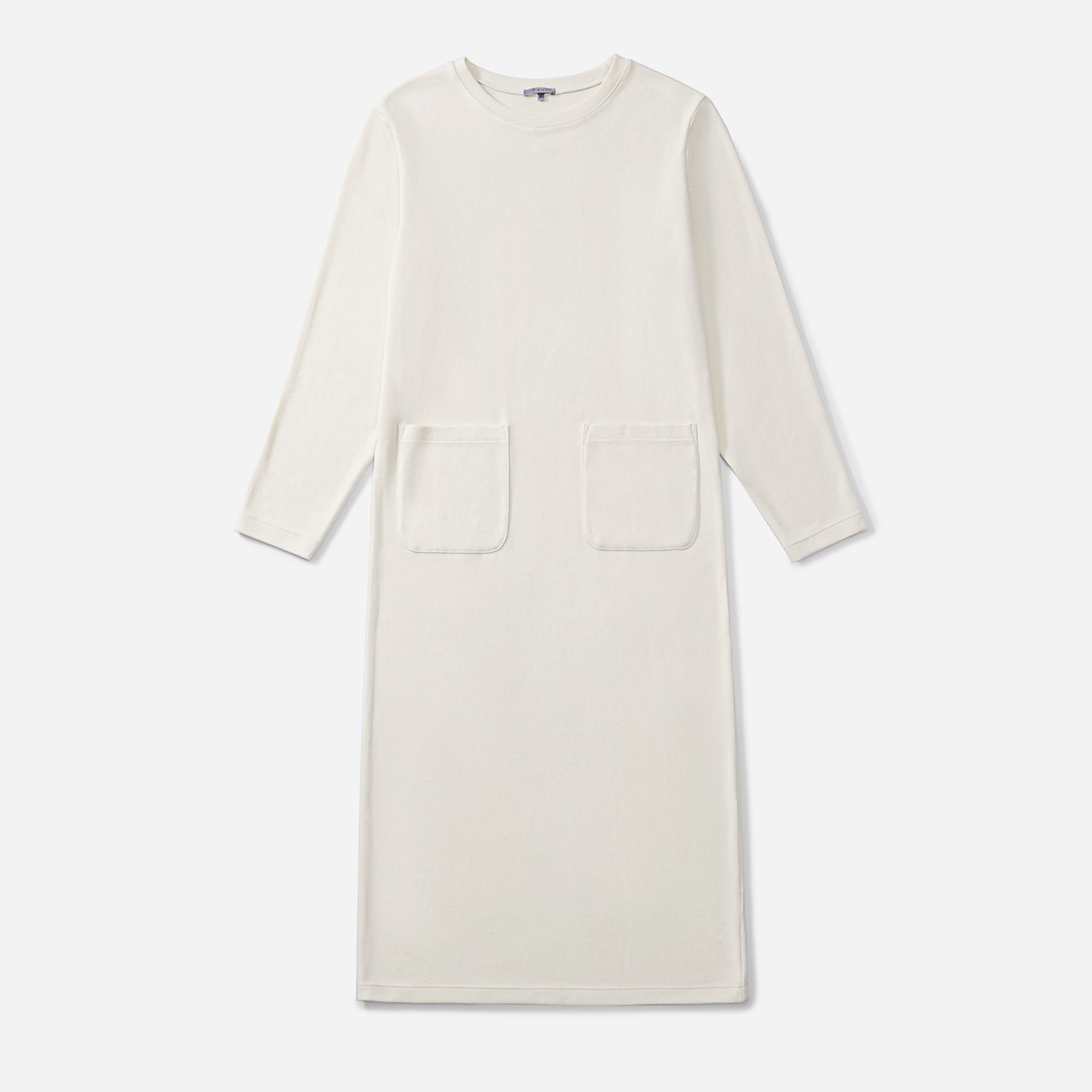 Anandamide Laboratorium ⭐︎ドレス⭐︎ガウン⭐︎ Anandamide Laboratorium | 𓁻 ꪖꪀꪖꪀᦔꪖꪑ꠸ᦔꫀ ꪶꪖ᥇ꪮ᥅ꪖꪻꪮ