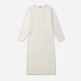 Loft ラウンジドレス_99537_fw25