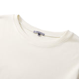 Loft ラウンジドレス_99537_fw25