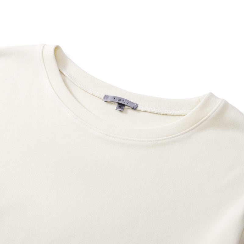 Loft ラウンジドレス_99537_fw25