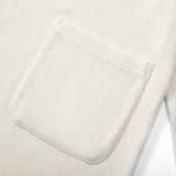 Loft ラウンジドレス_99537_fw25