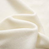 Loft ラウンジドレス_99537_fw25