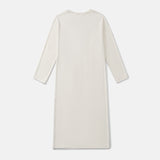 Loft ラウンジドレス_99537_fw25