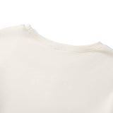 Loft ラウンジドレス_99537_fw25