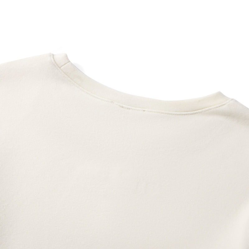 Loft ラウンジドレス_99537_fw25