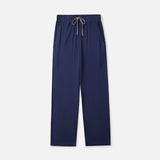 Silktouch*2 パンツ_49358_fw25