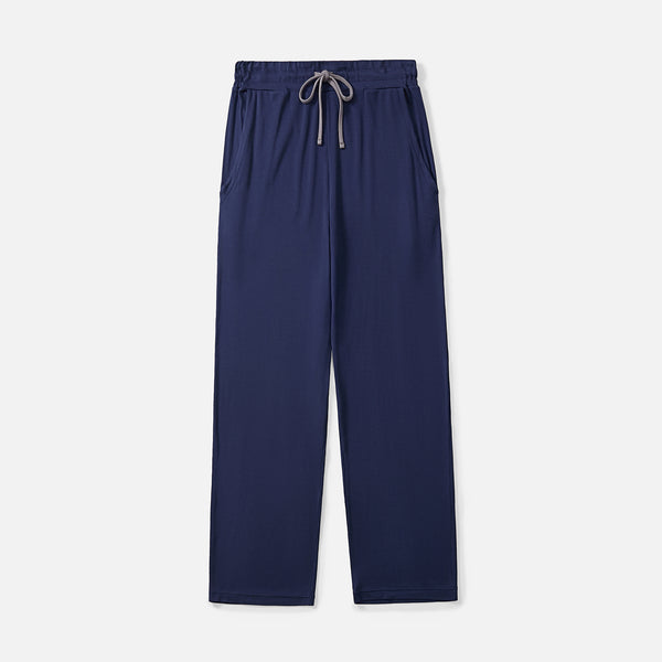 Silktouch*2 パンツ_49358_fw25