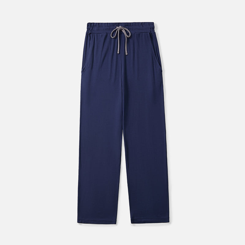 Silktouch*2 パンツ_49358_fw25