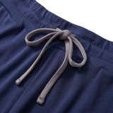 Silktouch*2 パンツ_49358_fw25