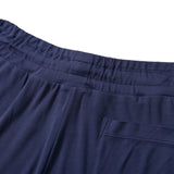 Silktouch*2 パンツ_49358_fw25