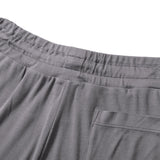 Silktouch*2 パンツ_49358_fw25