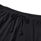 Deep Sleep ユニセックス ロングパンツ_49360