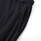 Deep Sleep ユニセックス ロングパンツ_49360