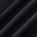 Deep Sleep ユニセックス ロングパンツ_49360