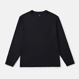 Deep Sleep ユニセックス トップス_39858