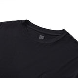 Deep Sleep ユニセックス トップス_39858