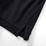 Deep Sleep ユニセックス トップス_39858