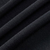 Deep Sleep ユニセックス トップス_39858