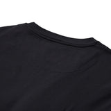 Deep Sleep ユニセックス トップス_39858