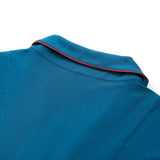 Silktouch パジャマセット （ジャパン・フィット）_39635/49261_fw25