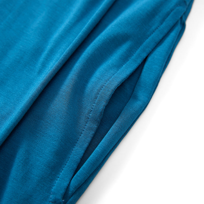 Silktouch パジャマセット （ジャパン・フィット）_39635/49261_fw25