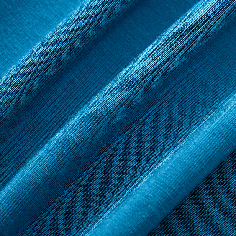 Silktouch パジャマセット （ジャパン・フィット）_39635/49261_fw25