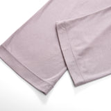 Deep Sleep ユニセックス パジャマセット_39859/49359