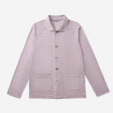 Deep Sleep ユニセックス パジャマセット_39859/49359